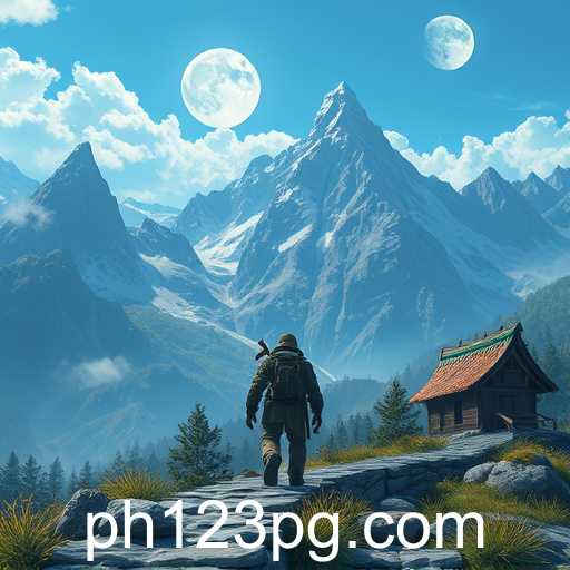 Exploring the Thrilling World of Adventure Games