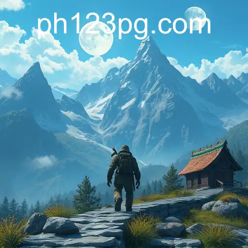 Exploring the Thrilling World of Adventure Games