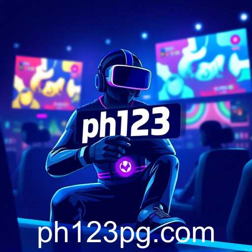 Digital Evolution in Gaming