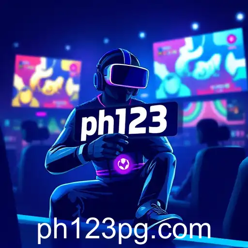 Digital Evolution in Gaming