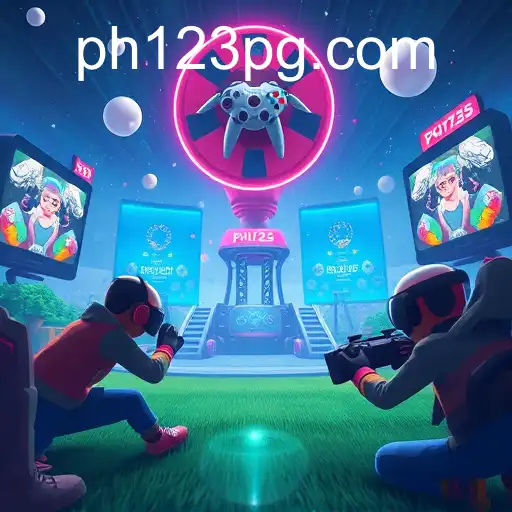 Digital Gaming in 2025: A New Dawn