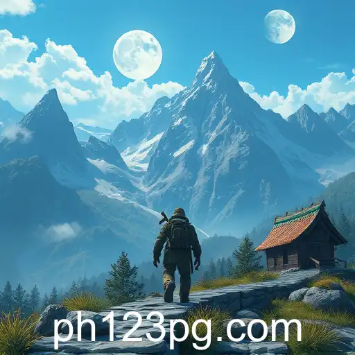 Impact of Gaming Trends on 2025's Online Communities