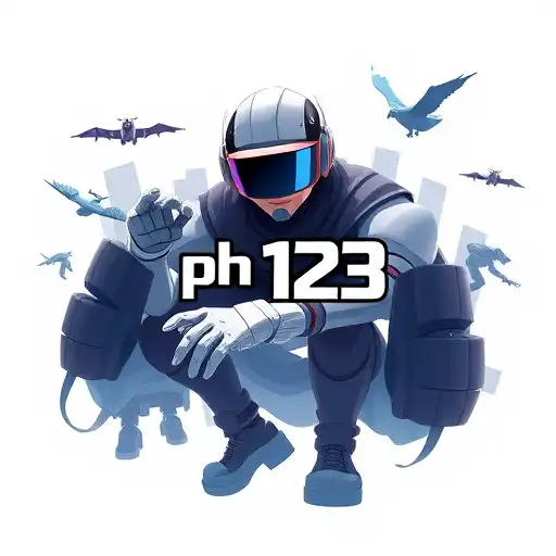 Gaming Evolution in The Modern Era