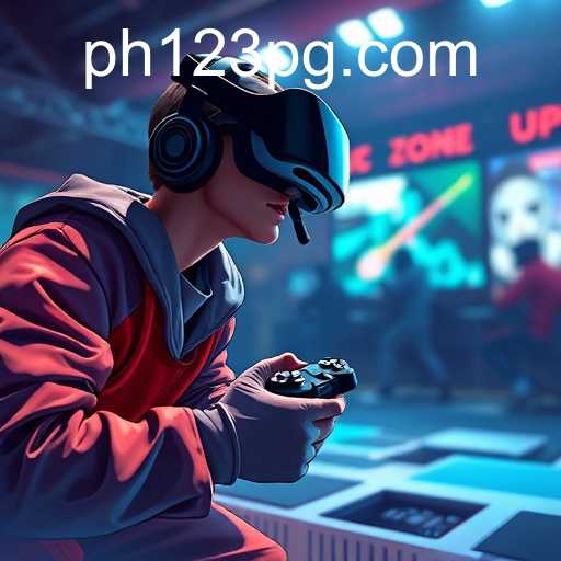 Gaming Landscape Shifts with Key Trends in 2025