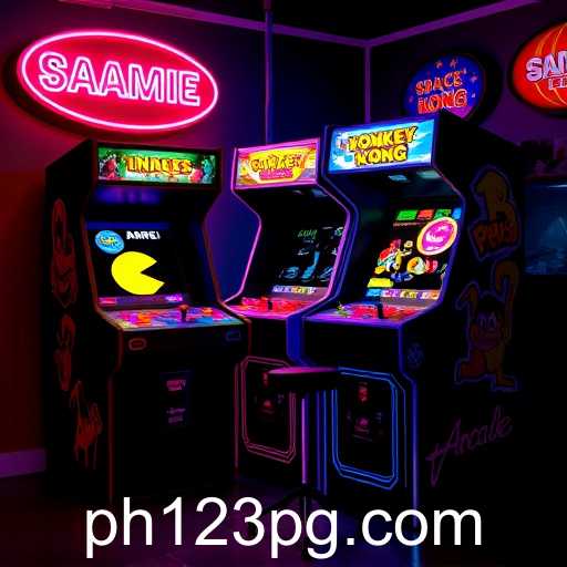 The Evolution of Gaming Platforms in 2025