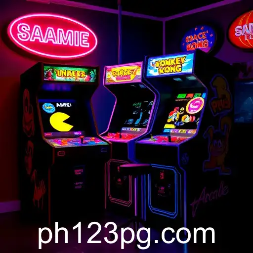 The Evolution of Gaming Platforms in 2025