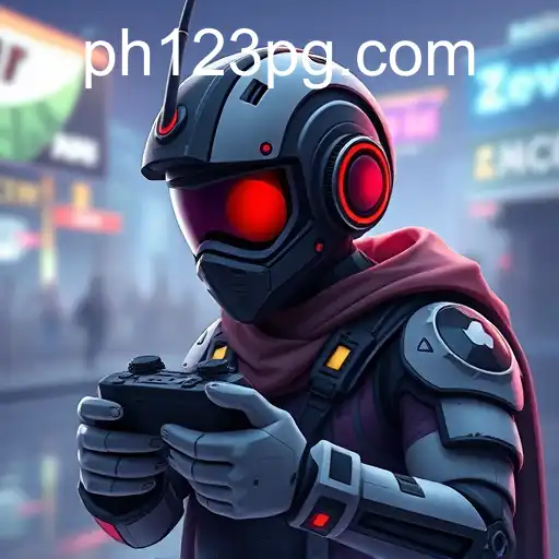 Rising Trends on Gaming Platforms