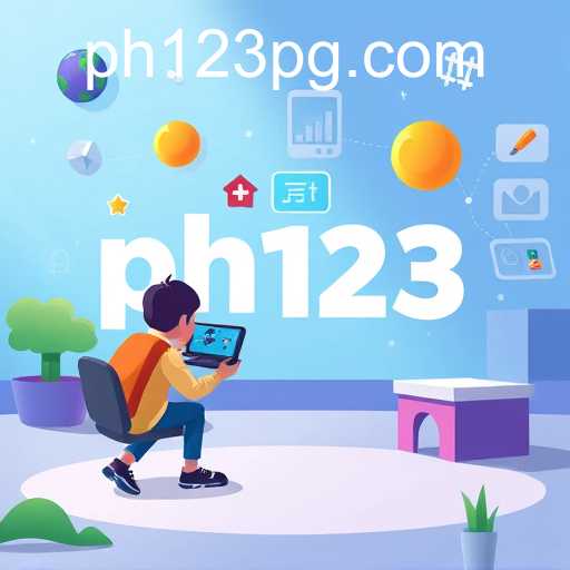 Gaming Website Revolutionizes Interactive Learning