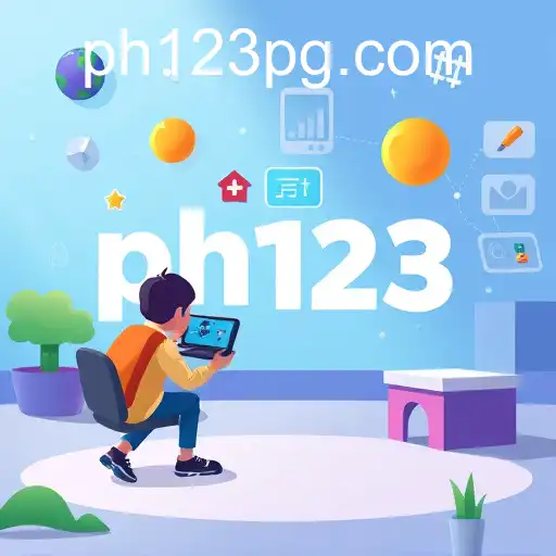 Gaming Website Revolutionizes Interactive Learning