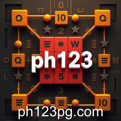 Gaming Platform PH123 Innovates in Digital Landscape