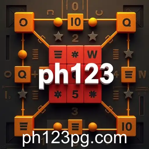 Gaming Platform PH123 Innovates in Digital Landscape