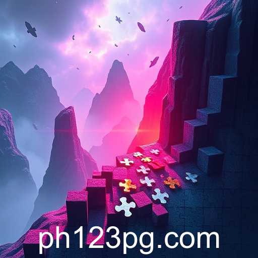 Exploring the Intriguing World of Puzzle Games