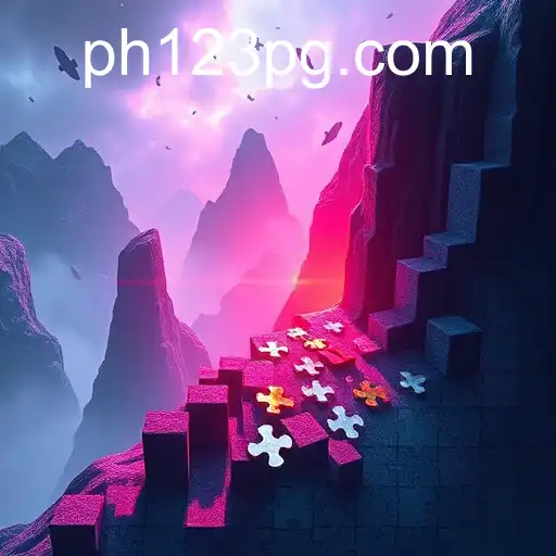 Exploring the Intriguing World of Puzzle Games