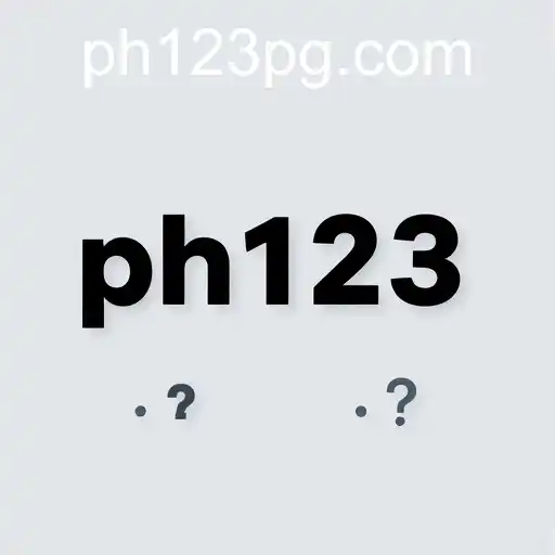 The Growing Popularity and Educational Value of Quiz Games