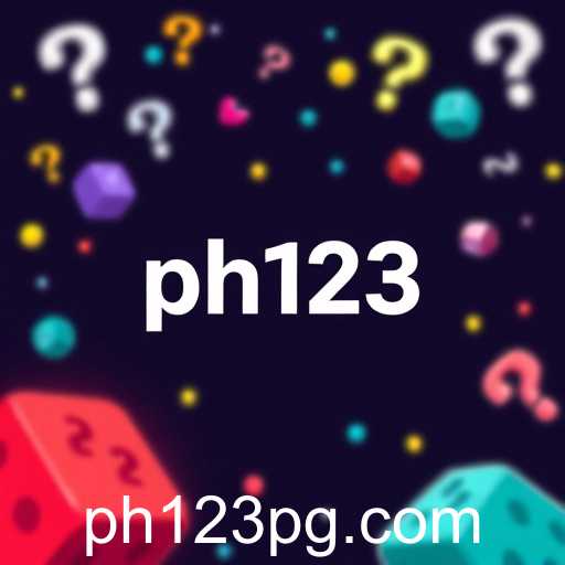 Rise of Casual Gaming in the 2020s