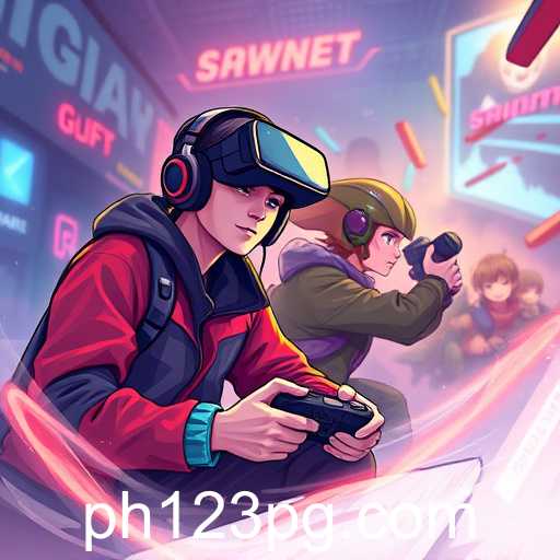 The Rise of Gaming Communities in 2025