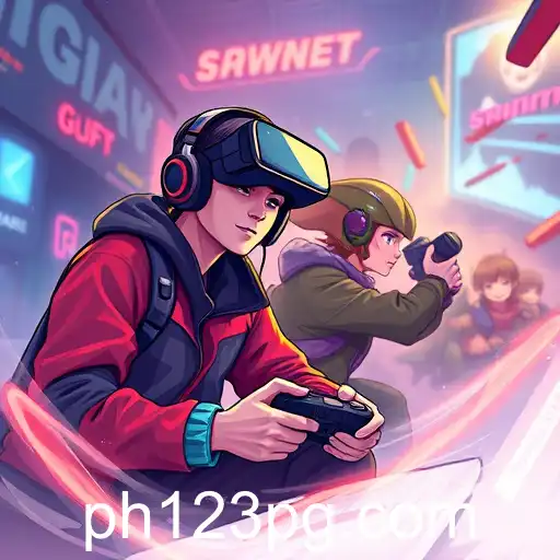 The Rise of Gaming Communities in 2025