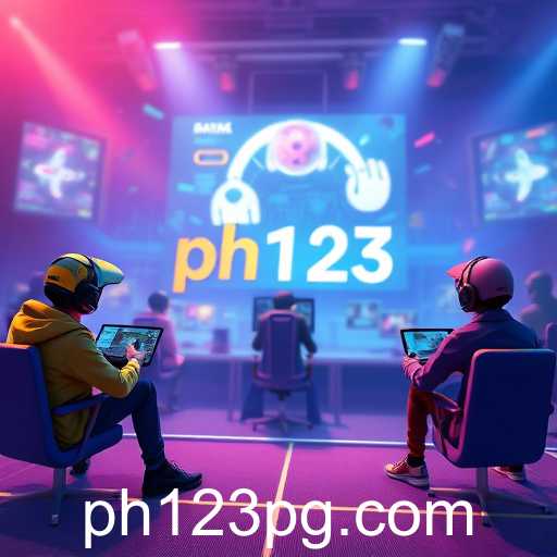 The Rise of Gaming Platforms in 2025