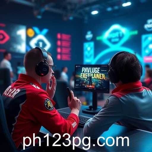 Rise of Online Gaming in the Future