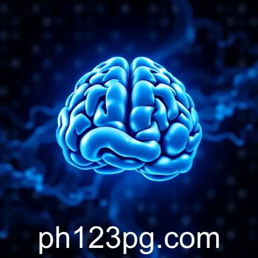 The Rise of PH123 in the Gaming World