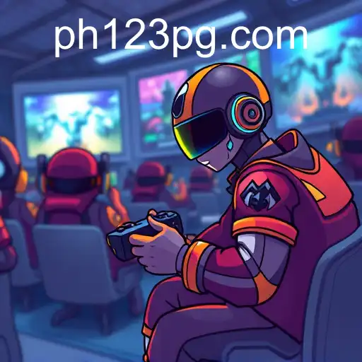 The Rising Influence of Online Gaming in 2025