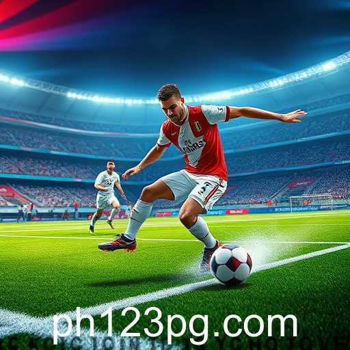 Exploring the Dynamic World of Sports Games Online