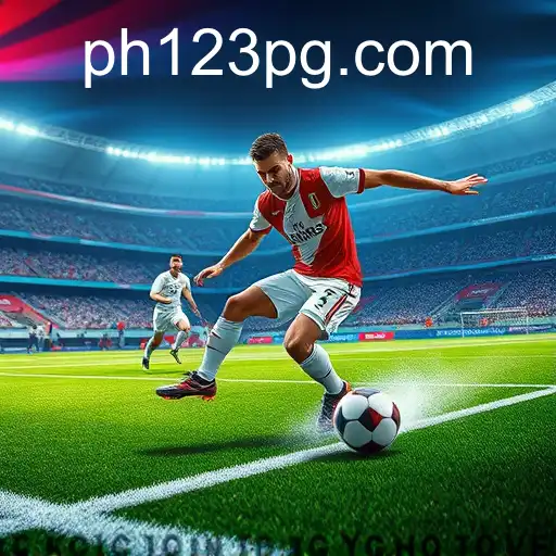 Exploring the Dynamic World of Sports Games Online